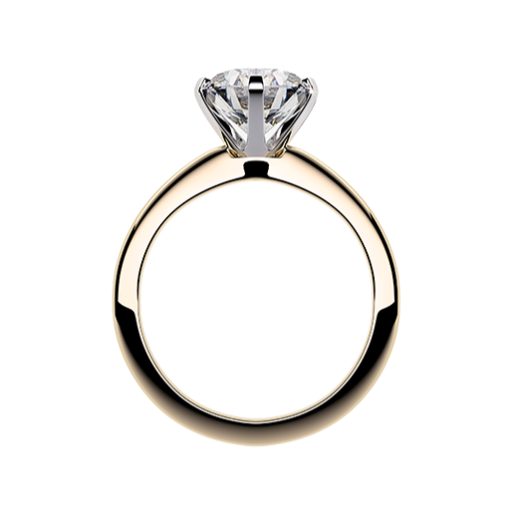 https://solitairegold.co.uk/wp-content/uploads/2024/04/cropped-favicon-Diamond-Ring.png